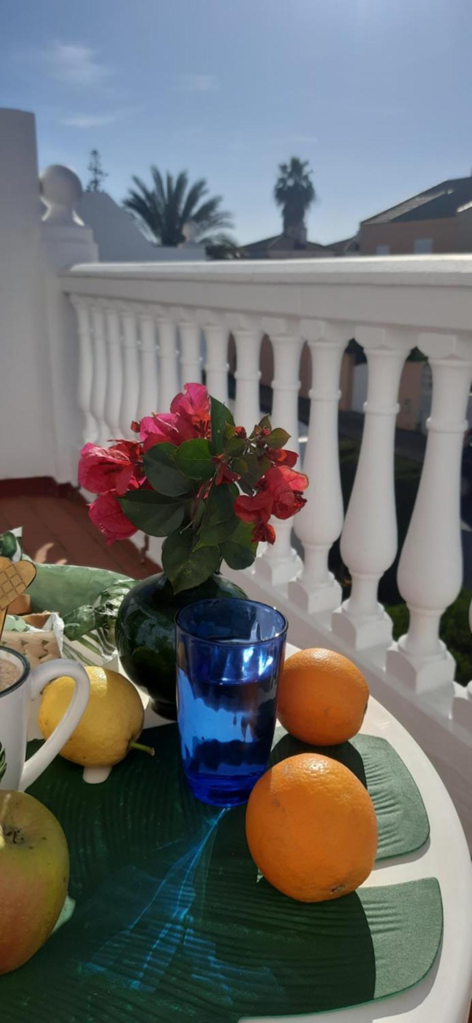 Willa Casa Lea Islantilla Zewnętrze zdjęcie