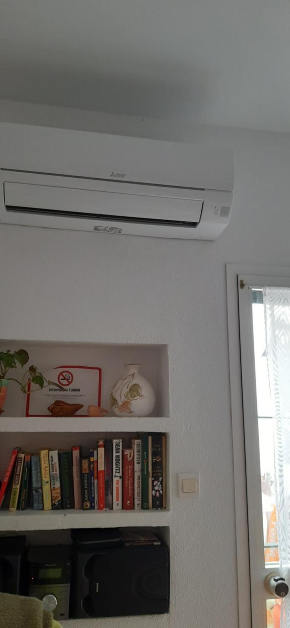 Willa Casa Lea Islantilla Zewnętrze zdjęcie