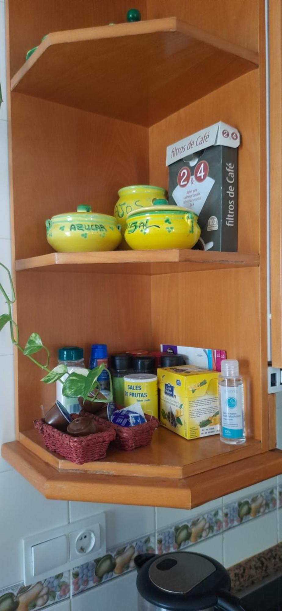Willa Casa Lea Islantilla Zewnętrze zdjęcie