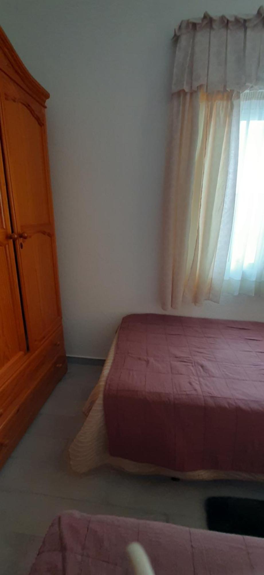 Willa Casa Lea Islantilla Zewnętrze zdjęcie